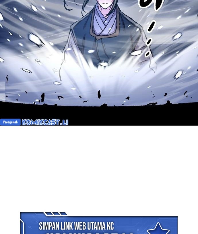 Reborn as The Heavenly Demon Chapter 86 - halaman 74