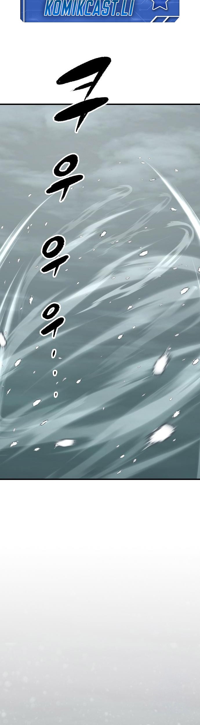Reborn as The Heavenly Demon Chapter 86 - halaman 75