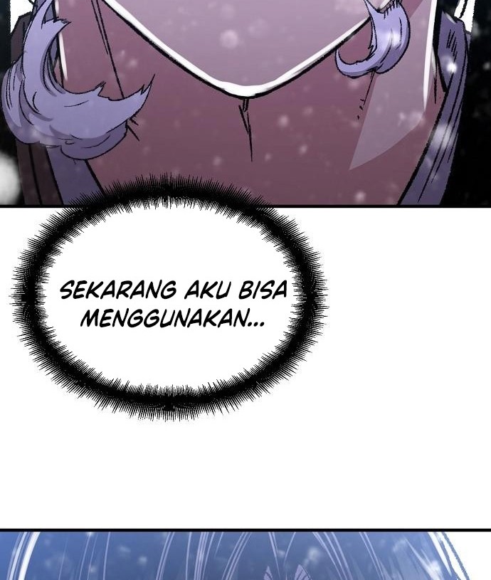 Reborn as The Heavenly Demon Chapter 86 - halaman 78