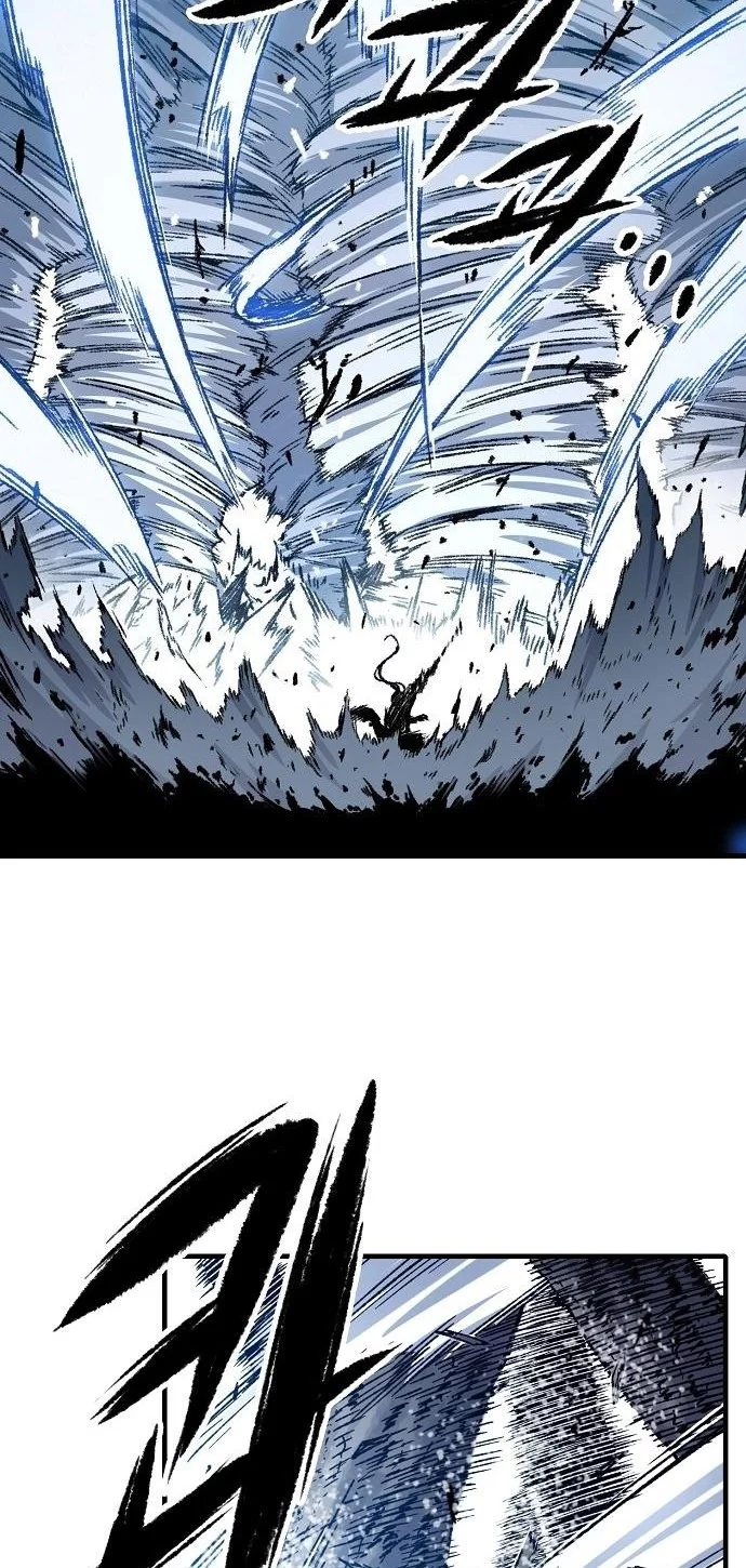 Reborn as The Heavenly Demon Chapter 87 - halaman 10