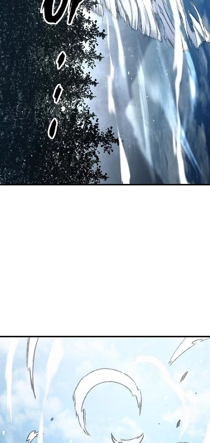 Reborn as The Heavenly Demon Chapter 87 - halaman 14