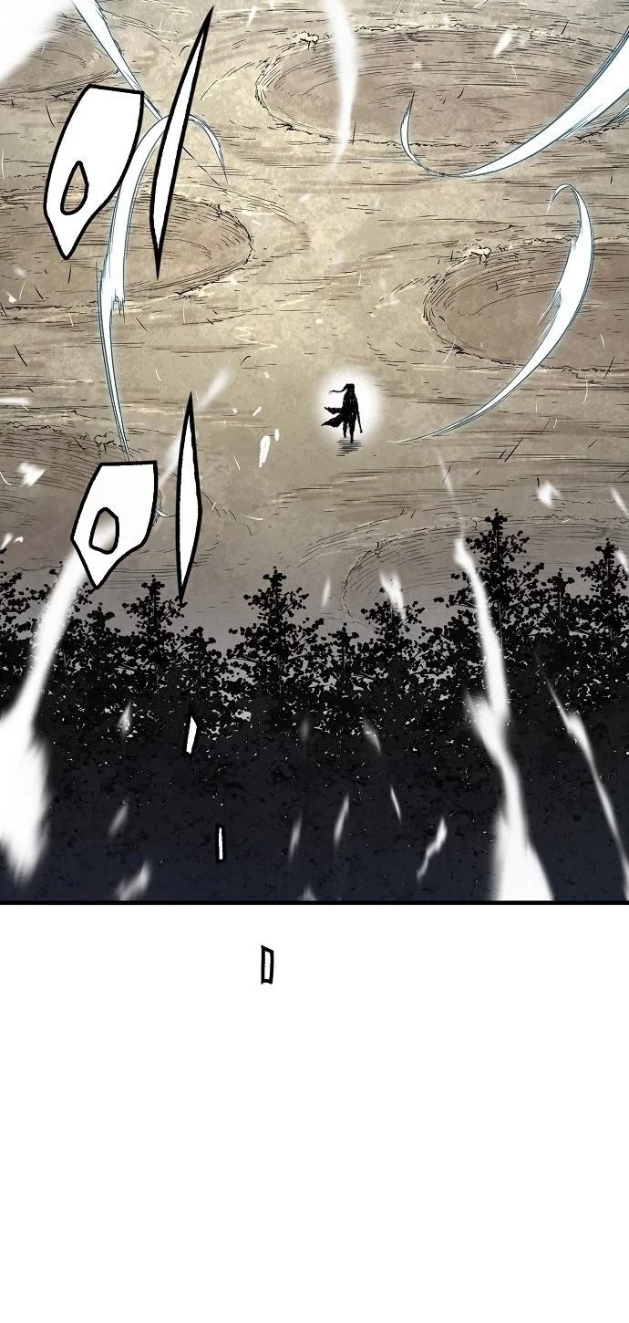 Reborn as The Heavenly Demon Chapter 87 - halaman 18