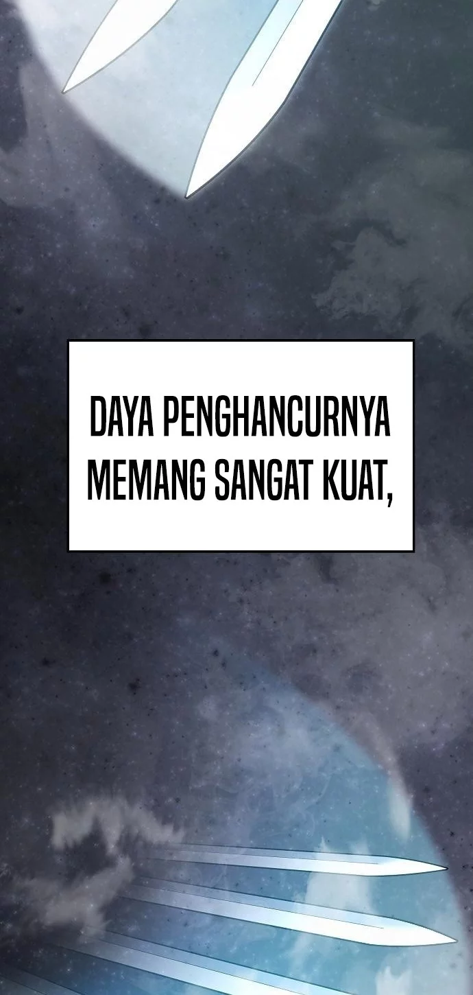 Reborn as The Heavenly Demon Chapter 87 - halaman 2