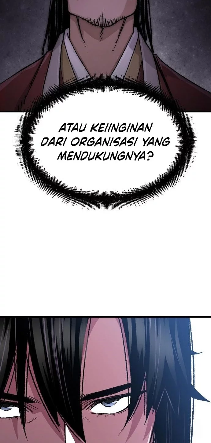 Reborn as The Heavenly Demon Chapter 87 - halaman 24