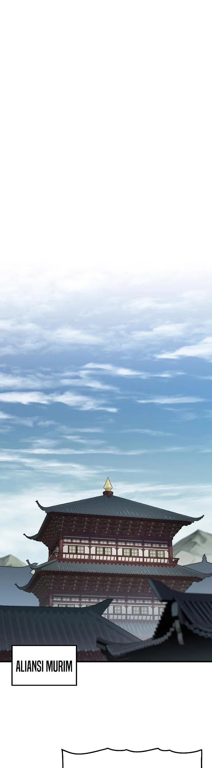 Reborn as The Heavenly Demon Chapter 87 - halaman 29