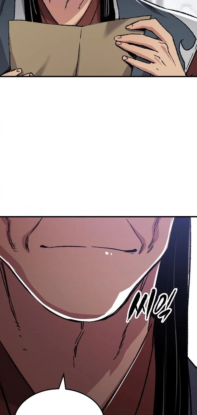 Reborn as The Heavenly Demon Chapter 87 - halaman 34