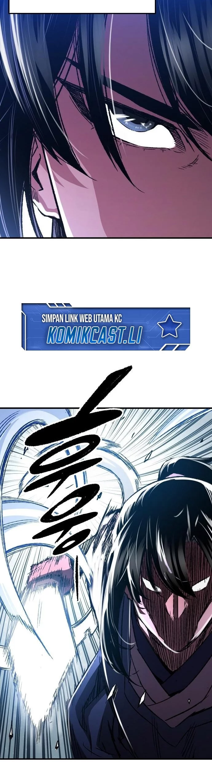 Reborn as The Heavenly Demon Chapter 87 - halaman 5