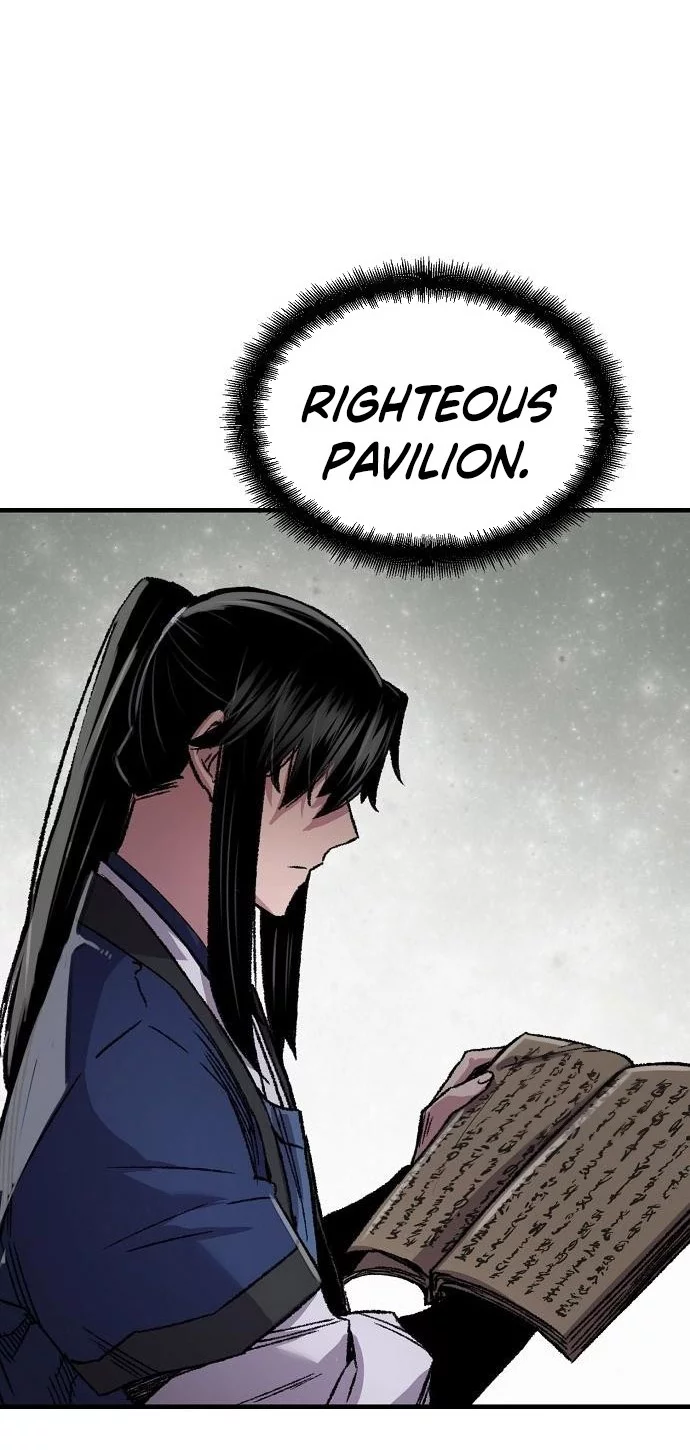 Reborn as The Heavenly Demon Chapter 87 - halaman 52