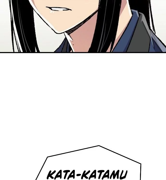 Reborn as The Heavenly Demon Chapter 87 - halaman 66