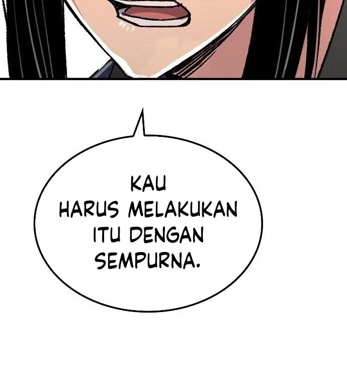Reborn as The Heavenly Demon Chapter 87 - halaman 68