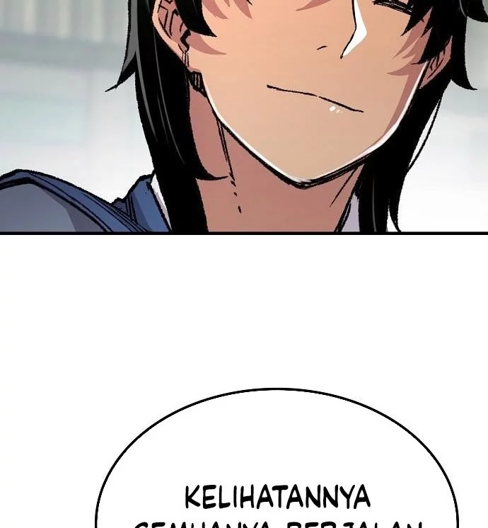 Reborn as The Heavenly Demon Chapter 87 - halaman 70