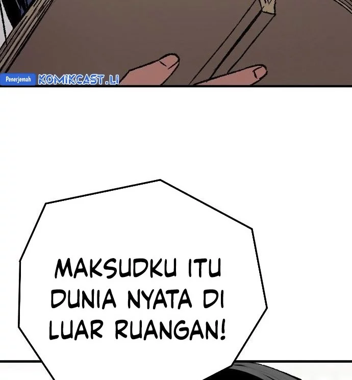 Reborn as The Heavenly Demon Chapter 87 - halaman 72