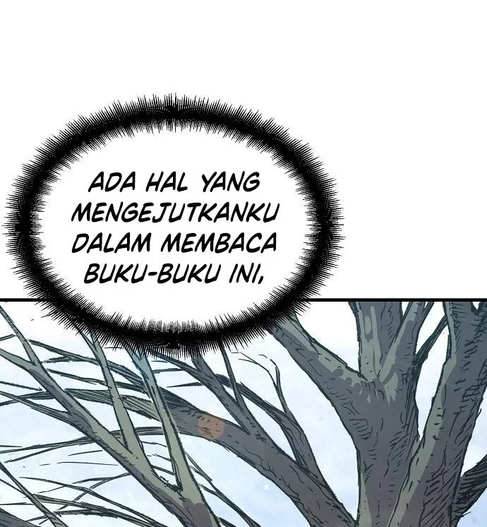 Reborn as The Heavenly Demon Chapter 87 - halaman 74