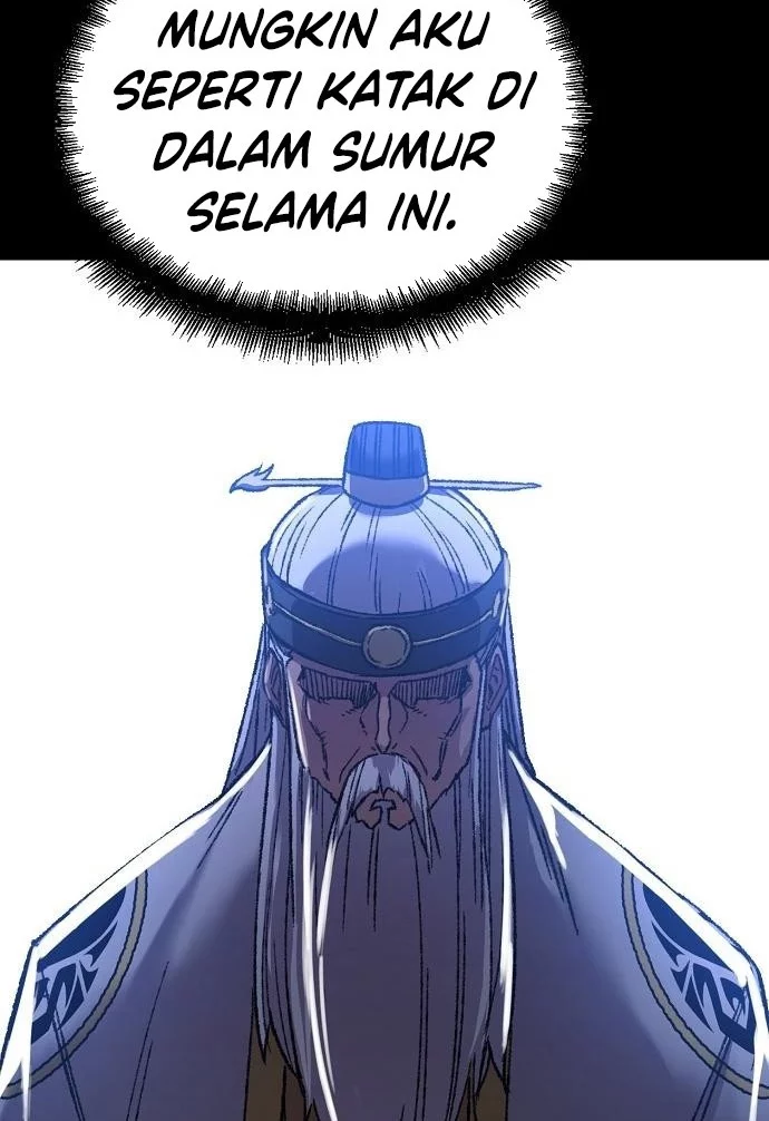 Reborn as The Heavenly Demon Chapter 87 - halaman 76