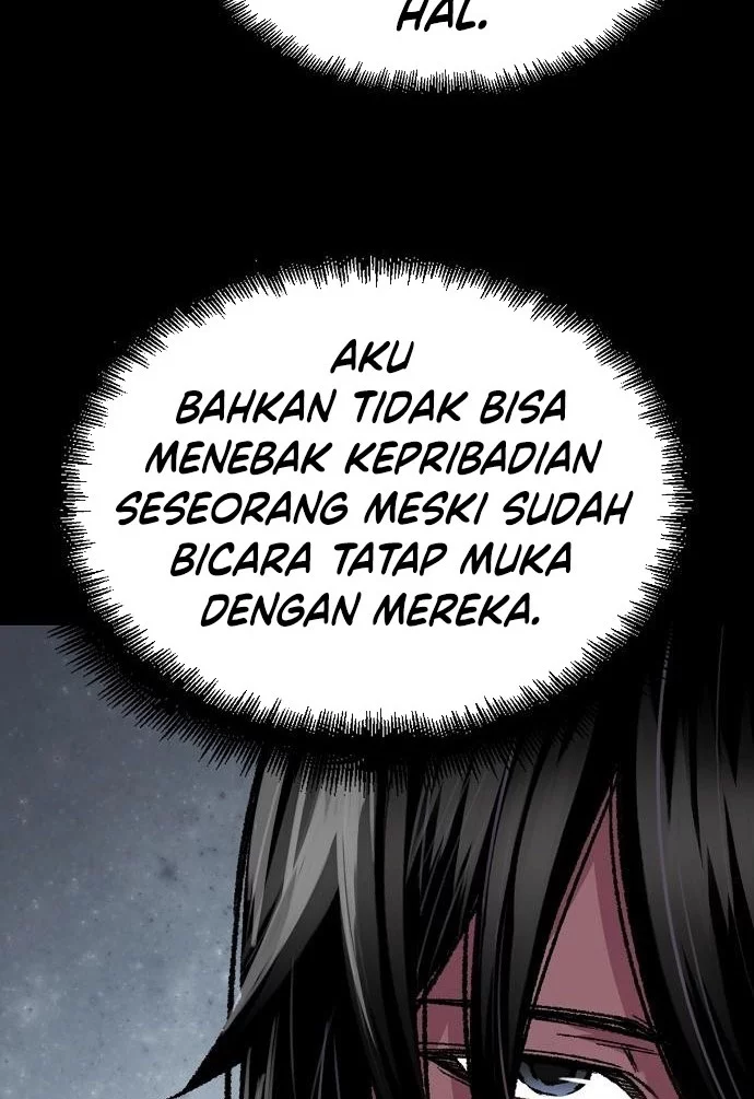 Reborn as The Heavenly Demon Chapter 87 - halaman 78