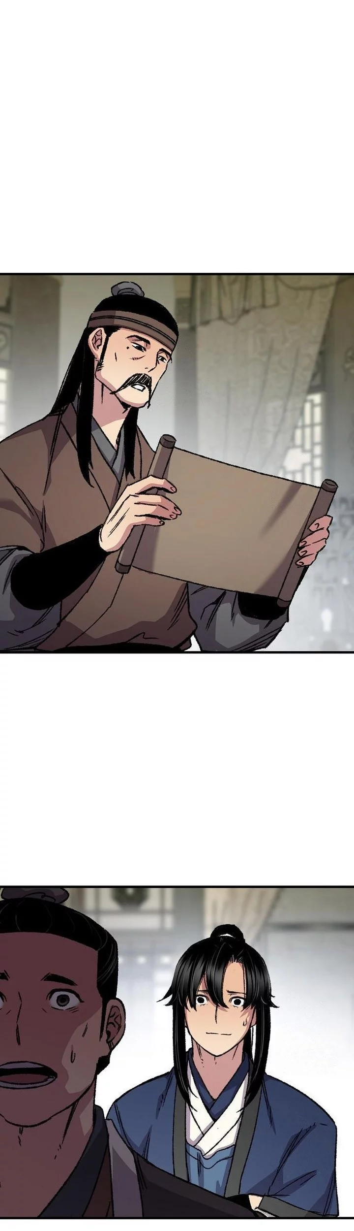 Reborn as The Heavenly Demon Chapter 88 - halaman 13