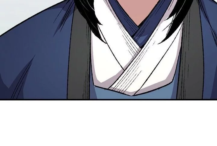 Reborn as The Heavenly Demon Chapter 88 - halaman 22