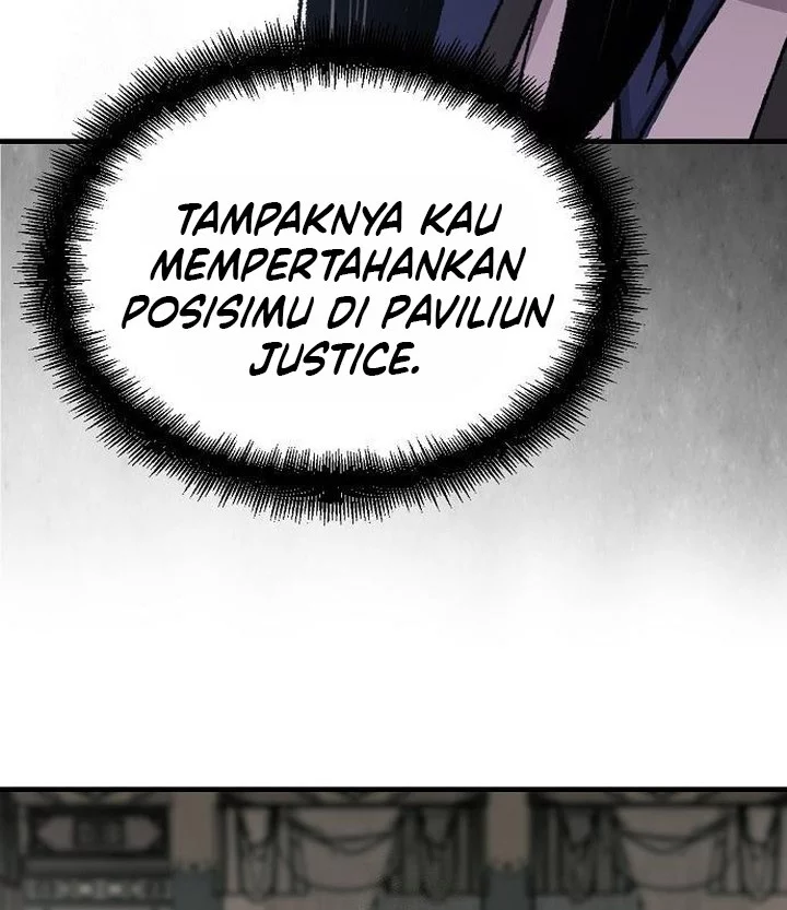 Reborn as The Heavenly Demon Chapter 88 - halaman 30
