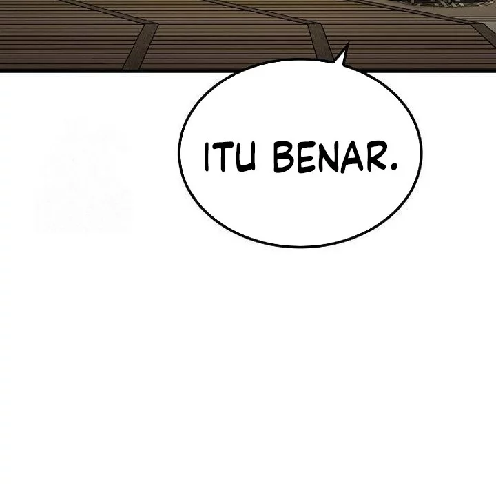 Reborn as The Heavenly Demon Chapter 88 - halaman 32