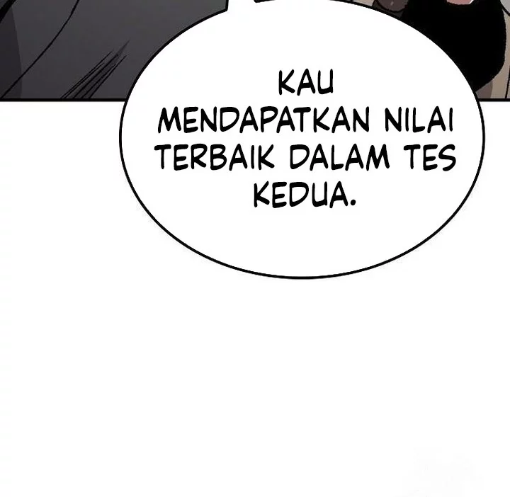 Reborn as The Heavenly Demon Chapter 88 - halaman 36