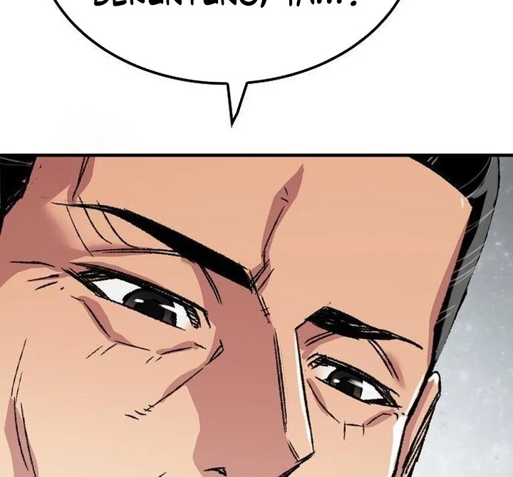 Reborn as The Heavenly Demon Chapter 88 - halaman 38