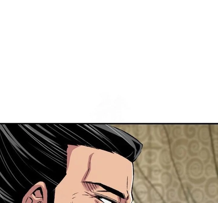 Reborn as The Heavenly Demon Chapter 88 - halaman 40