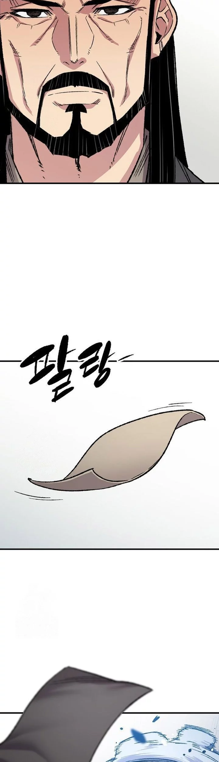 Reborn as The Heavenly Demon Chapter 88 - halaman 45