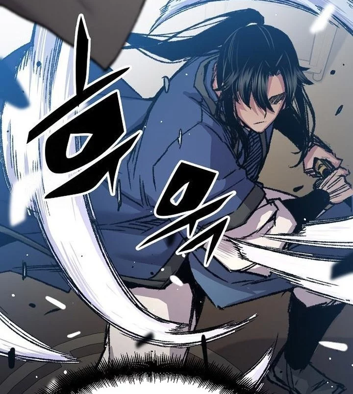 Reborn as The Heavenly Demon Chapter 88 - halaman 46