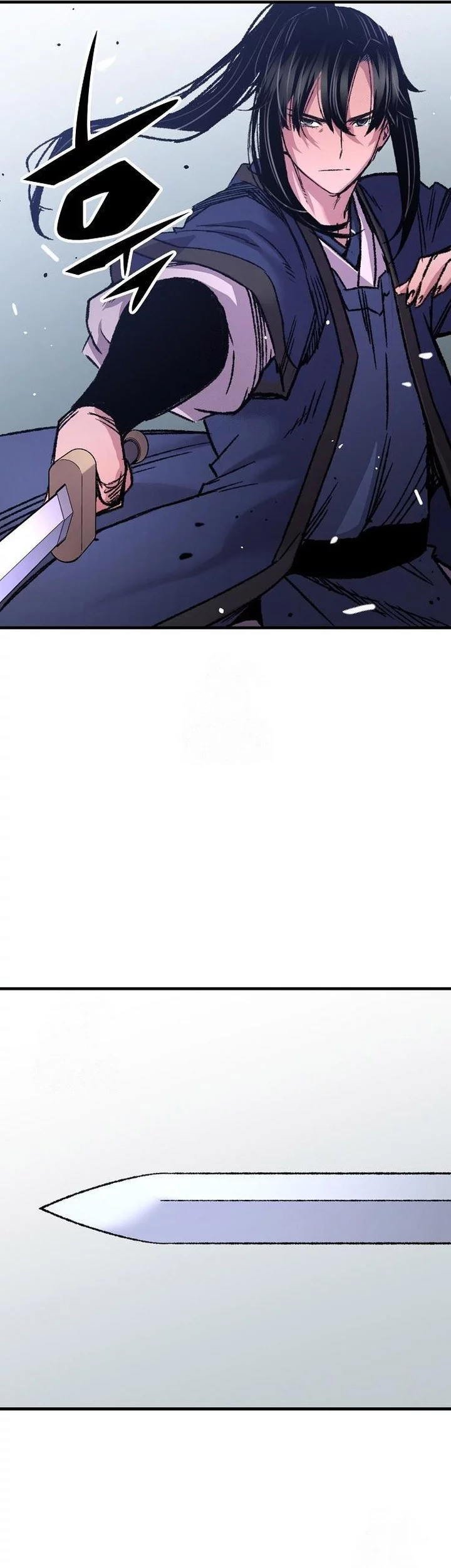 Reborn as The Heavenly Demon Chapter 88 - halaman 49