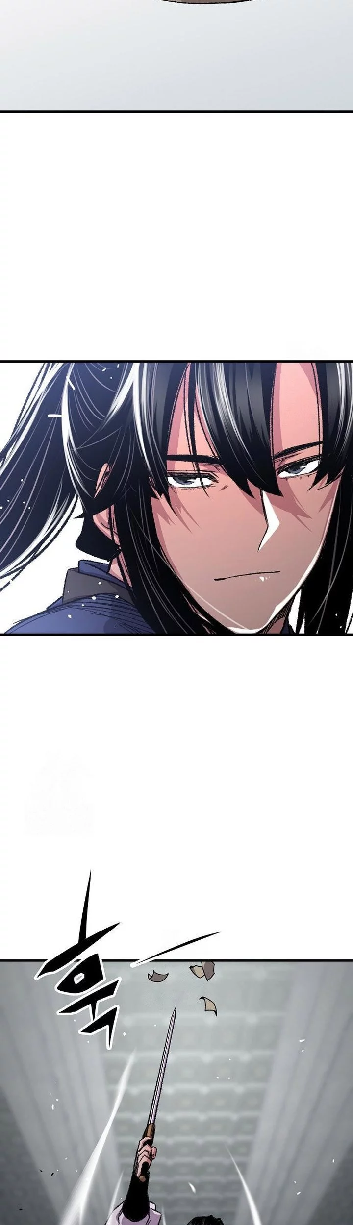 Reborn as The Heavenly Demon Chapter 88 - halaman 51