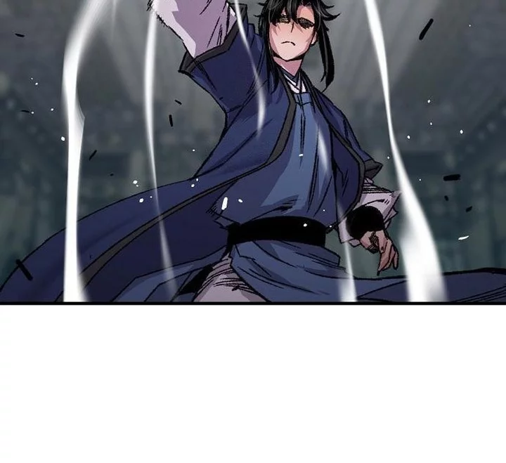 Reborn as The Heavenly Demon Chapter 88 - halaman 52