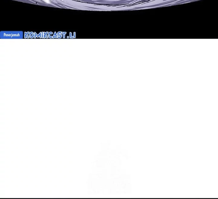 Reborn as The Heavenly Demon Chapter 88 - halaman 54