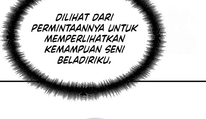 Reborn as The Heavenly Demon Chapter 88 - halaman 60