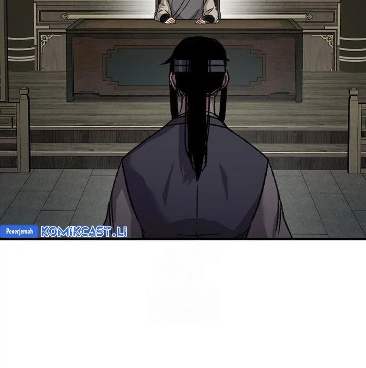 Reborn as The Heavenly Demon Chapter 88 - halaman 66