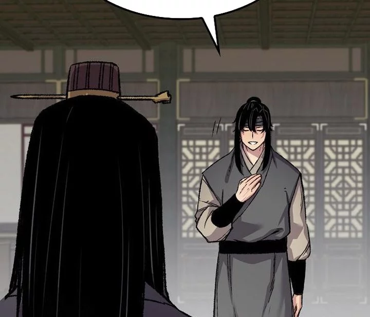 Reborn as The Heavenly Demon Chapter 88 - halaman 68