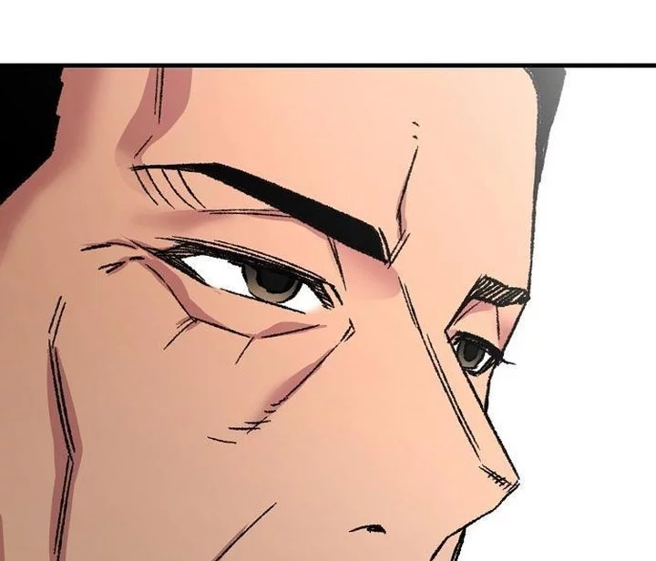 Reborn as The Heavenly Demon Chapter 88 - halaman 70