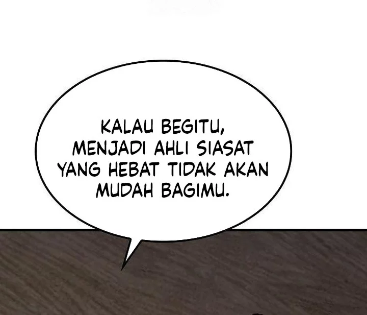 Reborn as The Heavenly Demon Chapter 88 - halaman 72