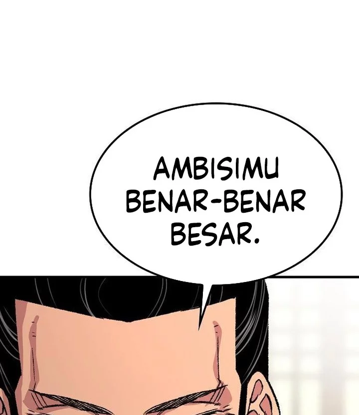 Reborn as The Heavenly Demon Chapter 88 - halaman 74