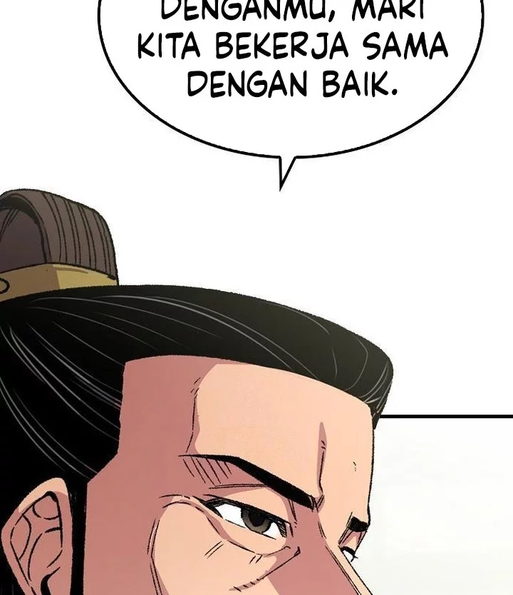 Reborn as The Heavenly Demon Chapter 88 - halaman 76