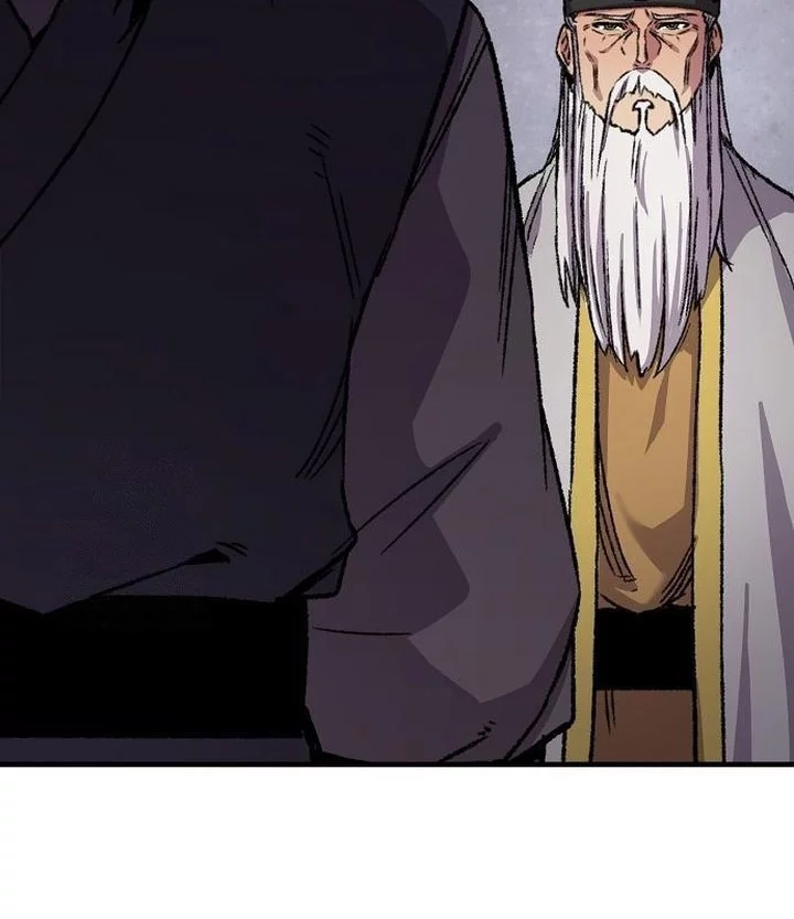 Reborn as The Heavenly Demon Chapter 88 - halaman 84