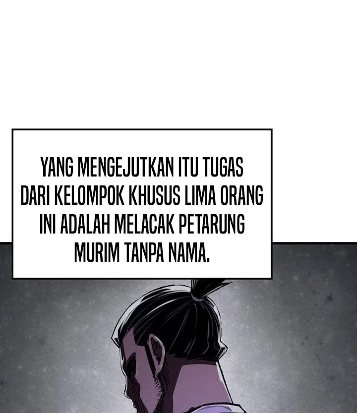 Reborn as The Heavenly Demon Chapter 88 - halaman 86