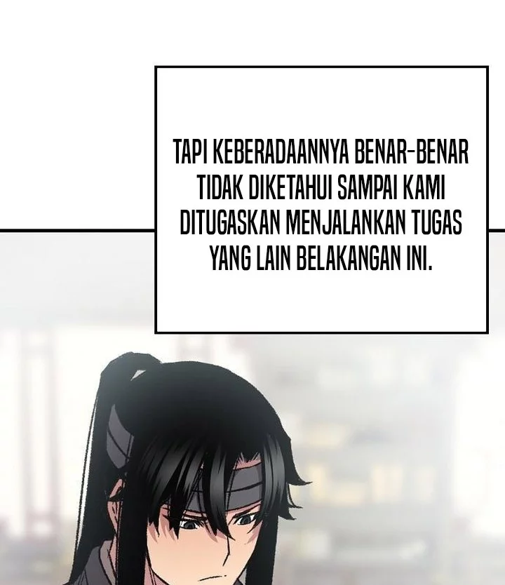 Reborn as The Heavenly Demon Chapter 88 - halaman 88