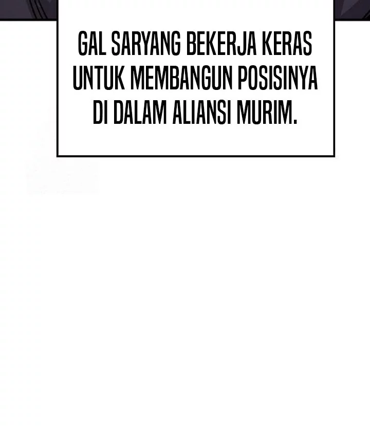 Reborn as The Heavenly Demon Chapter 88 - halaman 90