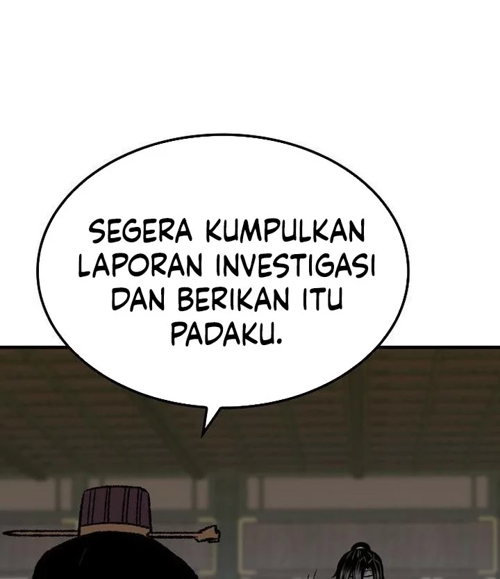 Reborn as The Heavenly Demon Chapter 88 - halaman 94