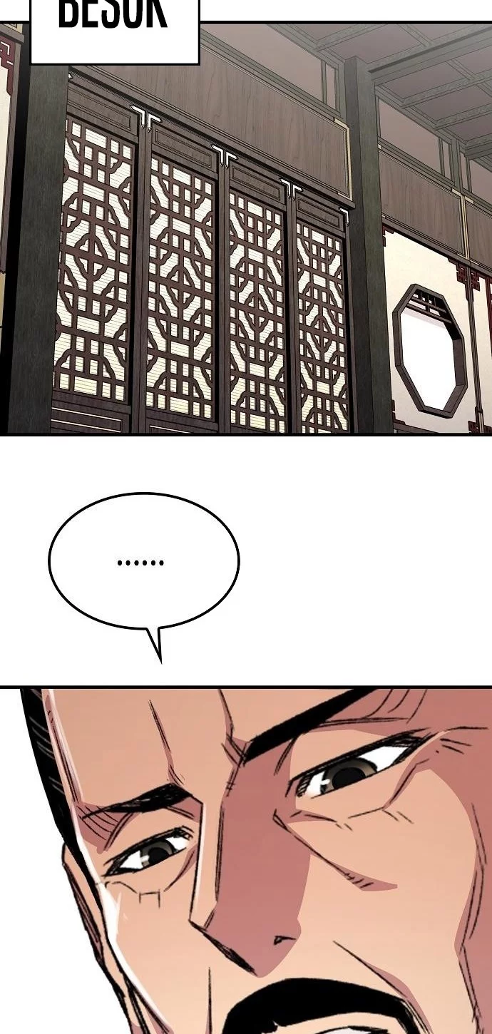 Reborn as The Heavenly Demon Chapter 89 - halaman 10