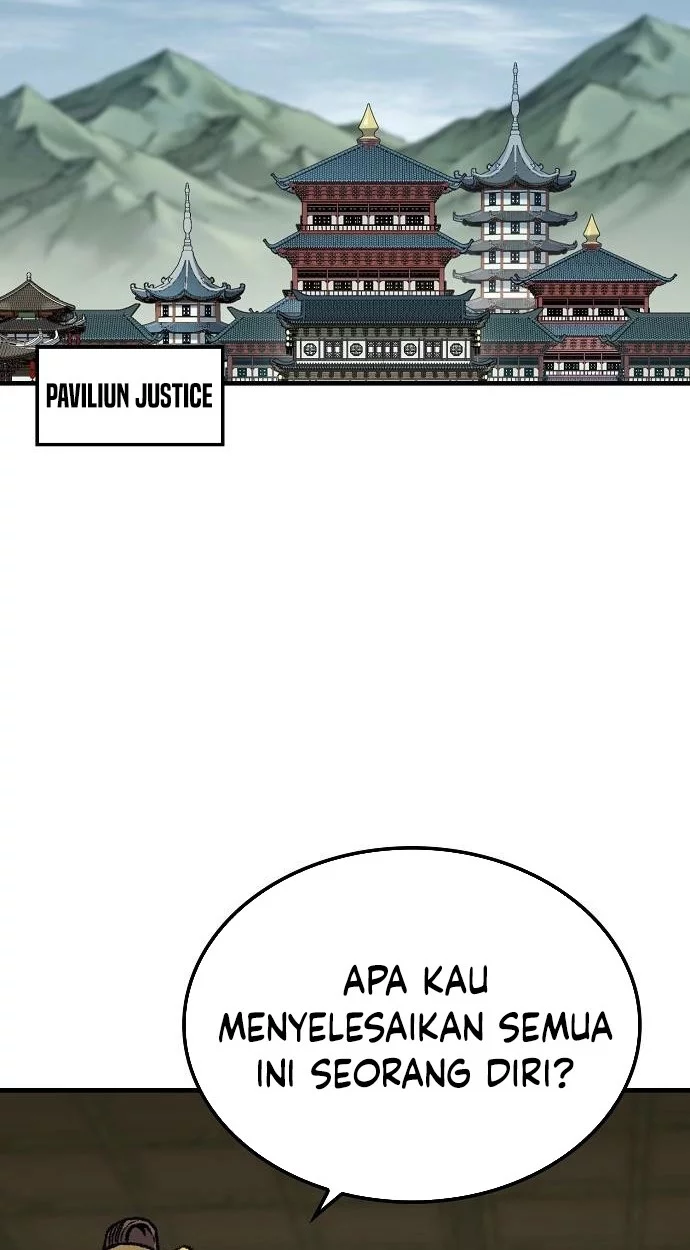 Reborn as The Heavenly Demon Chapter 89 - halaman 2
