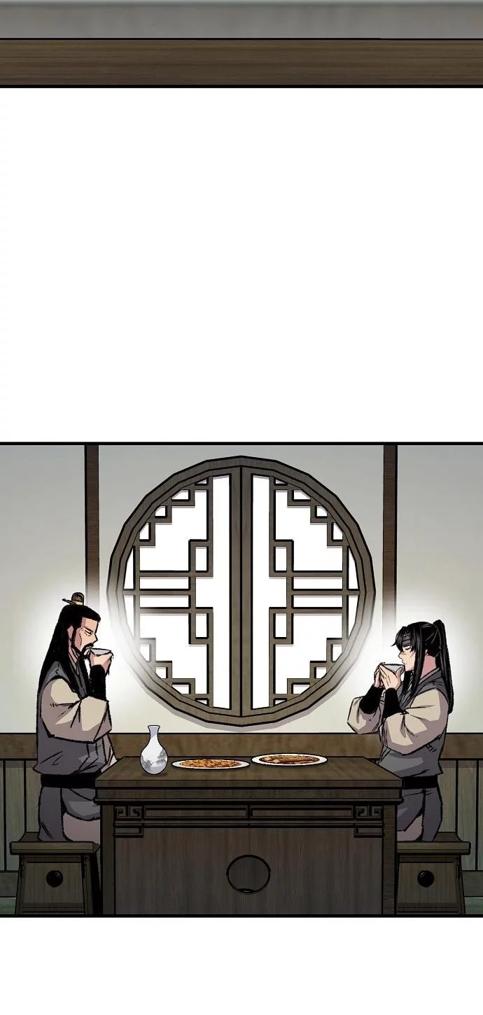 Reborn as The Heavenly Demon Chapter 89 - halaman 20