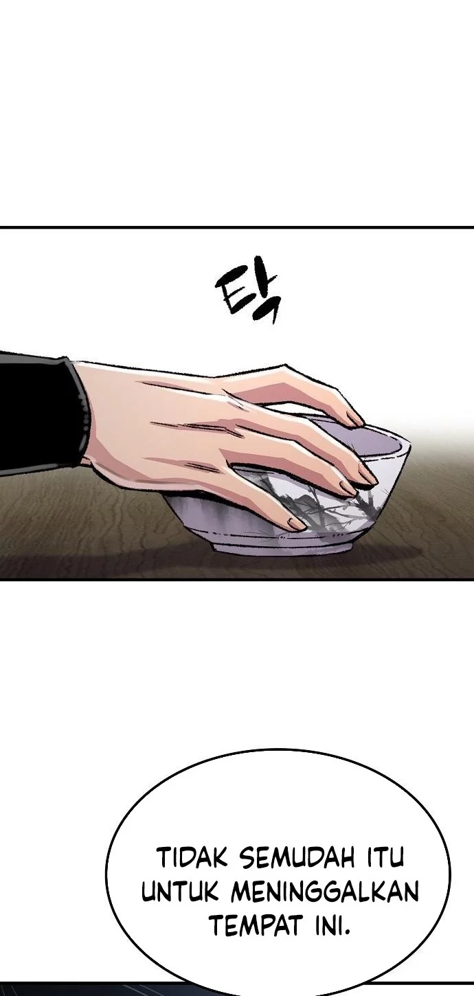 Reborn as The Heavenly Demon Chapter 89 - halaman 26