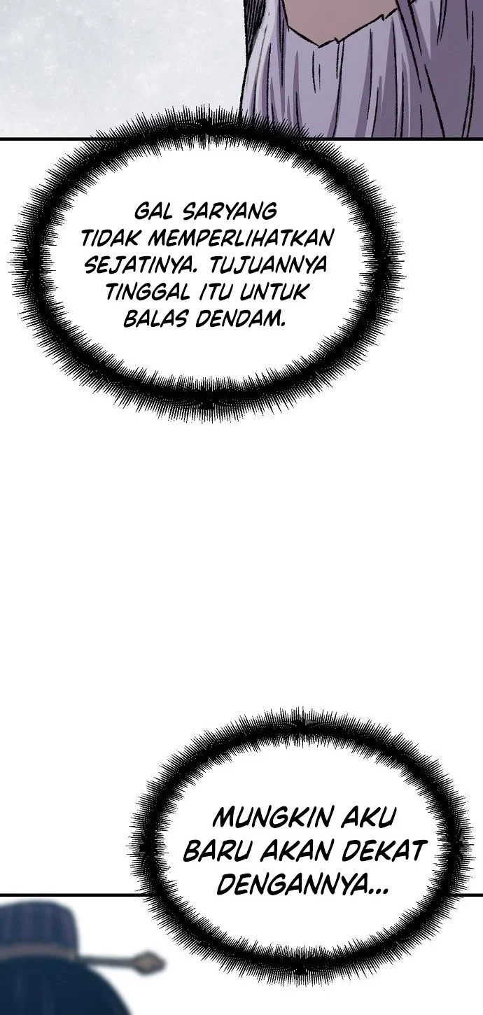 Reborn as The Heavenly Demon Chapter 89 - halaman 28