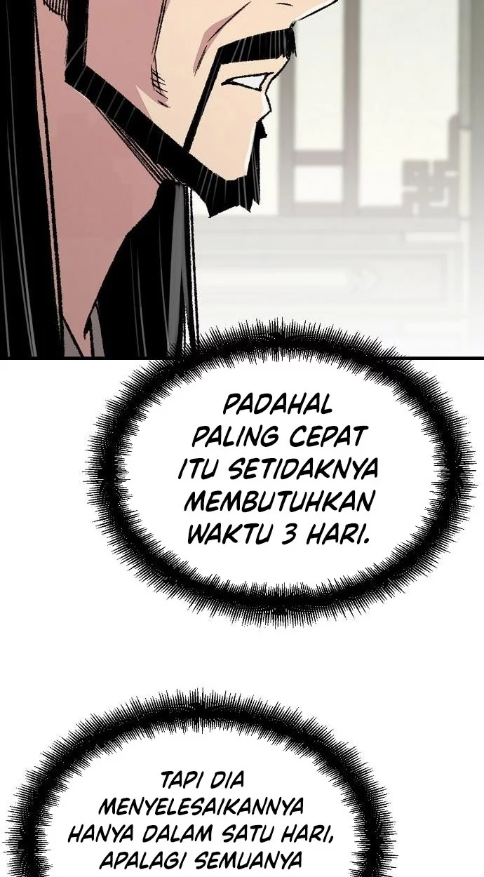 Reborn as The Heavenly Demon Chapter 89 - halaman 4